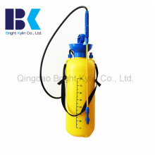 Hand Air Pressure Knapsack Sprayer with High Quality